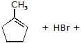 Alkenes: Nomenclature, Properties & Preparation | Chemistry Class 11 - NEET